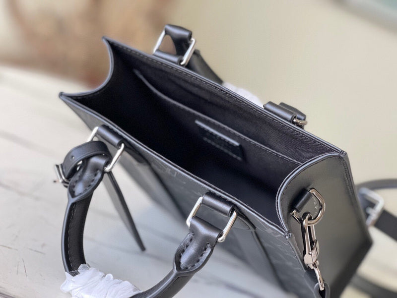Glami- Glami- Lu-Vi bags - 4346