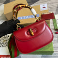 ELE - GG Bags - 959