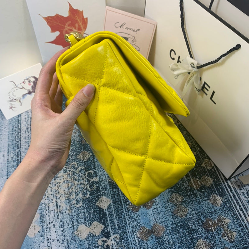 Glami-i - CHL Lady Bags - 089