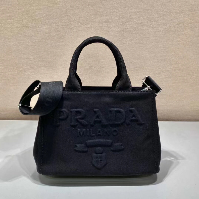Glamy - PD Bags - 783