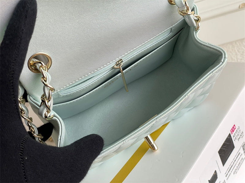 Glami- - CHL Bags - 882