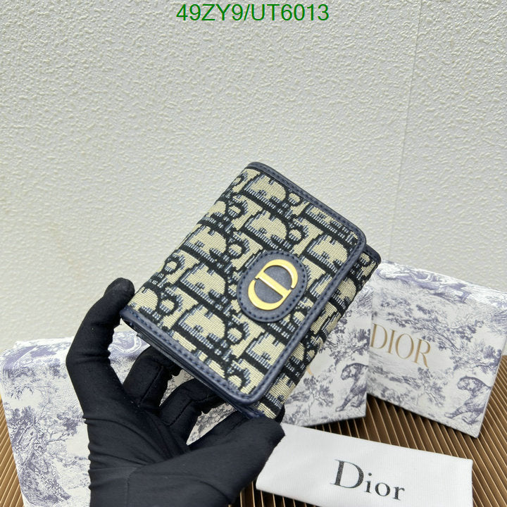 SAMC - DOR Wallets - 006