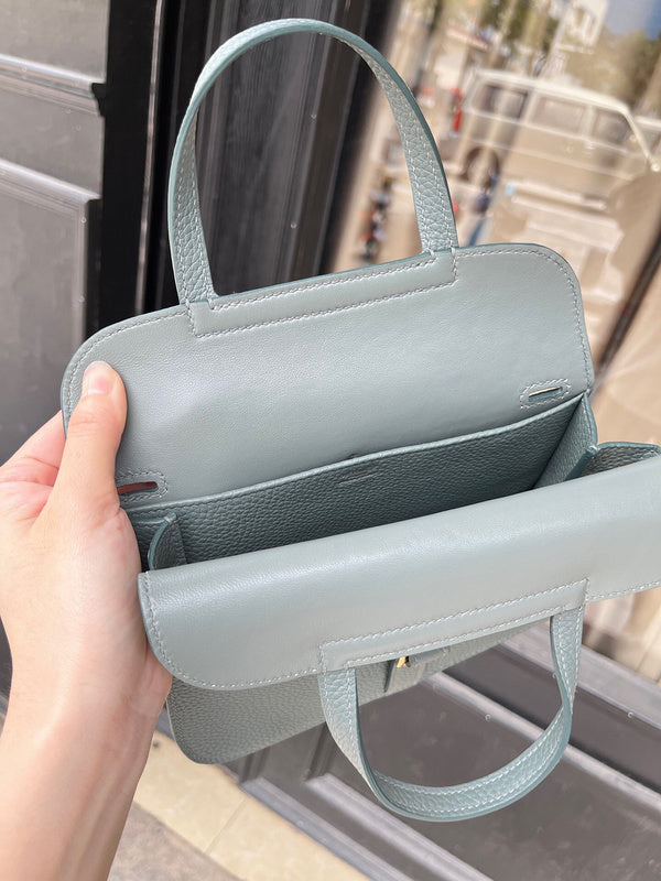 Glami - HMS Bags - 1534