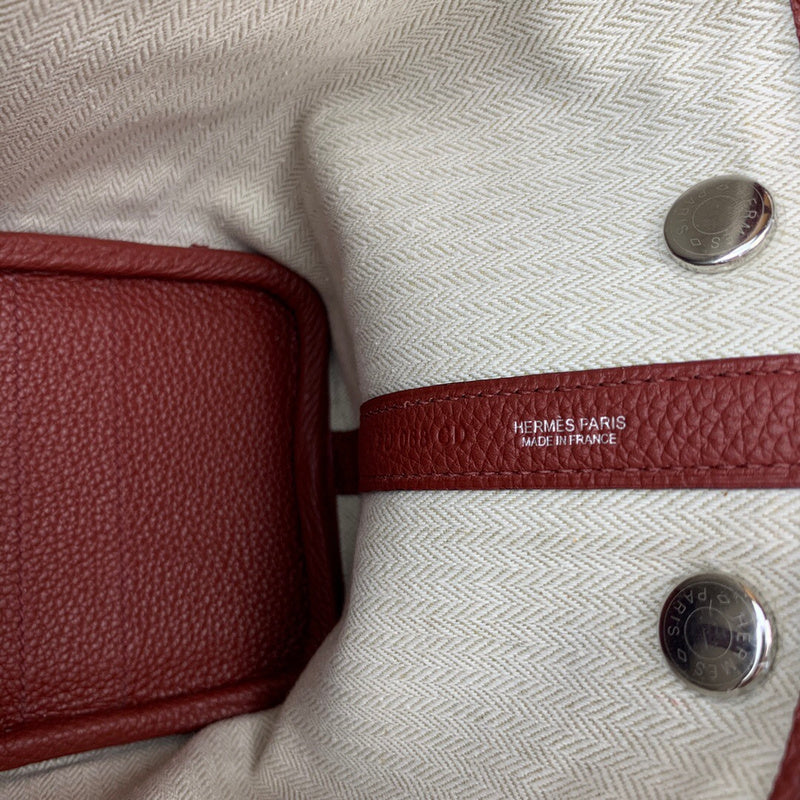 Glami - HMS Bags - 1713