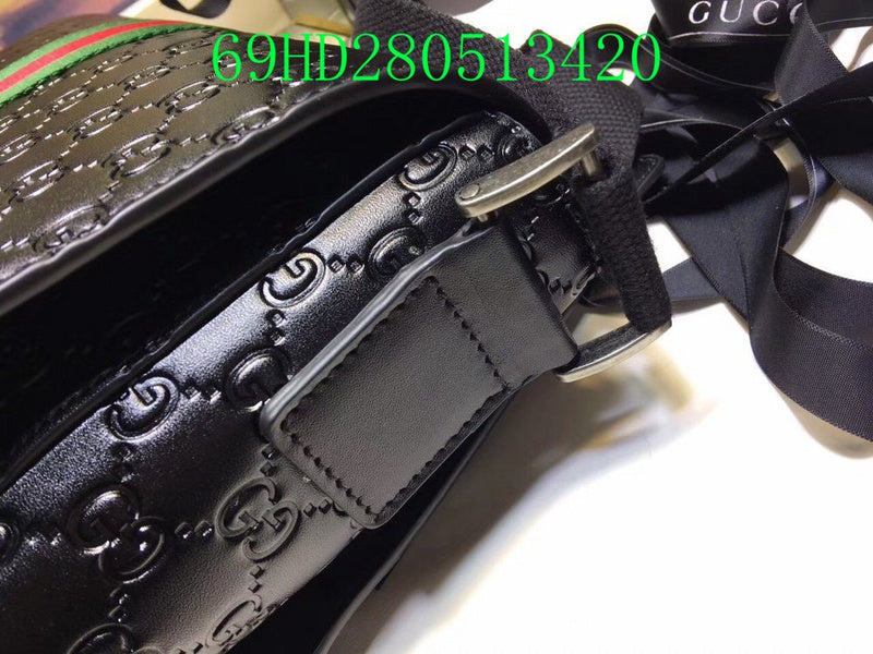 Glami Fashion - GCI Bags - 11212