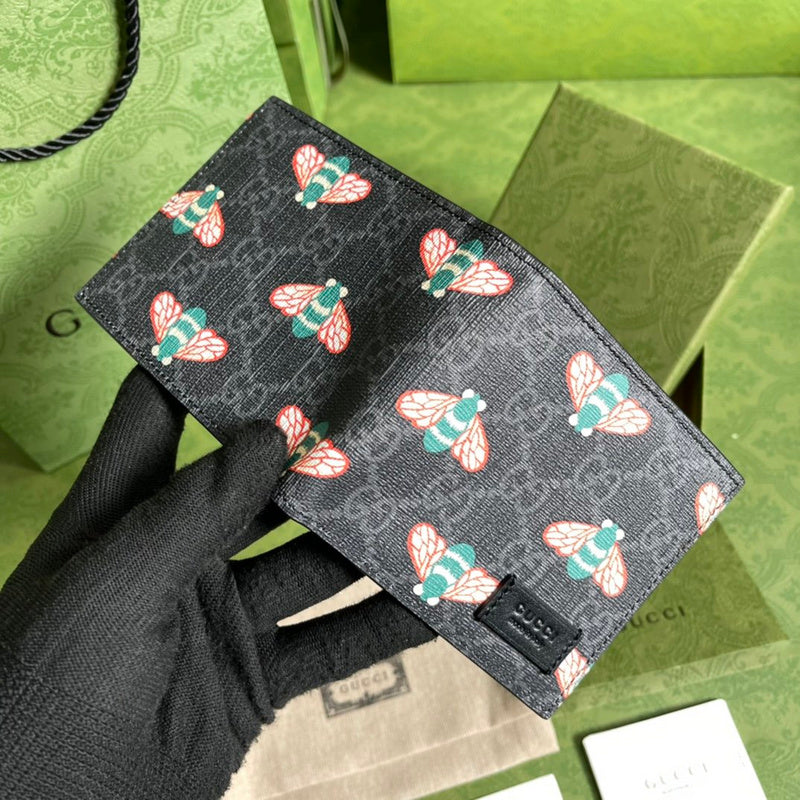 Glami Fashion - GCI Bags - 9422