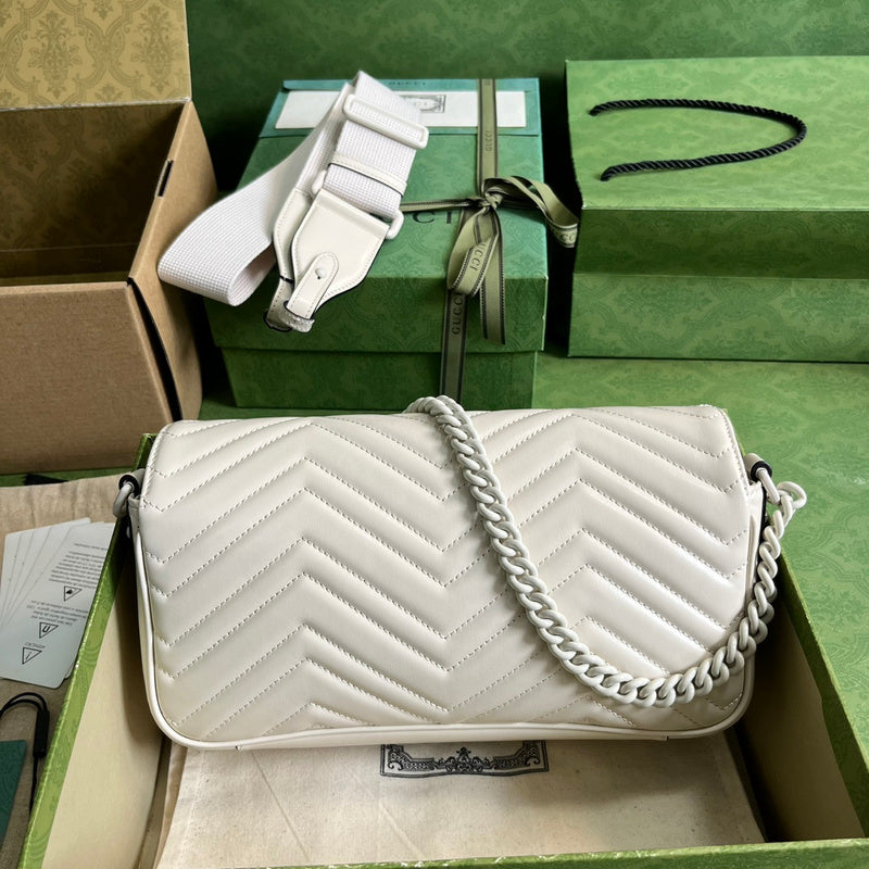 Glami-i GUKI Women Bags - 343