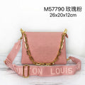 Glami- Glami- Lu-Vi bags - 11600