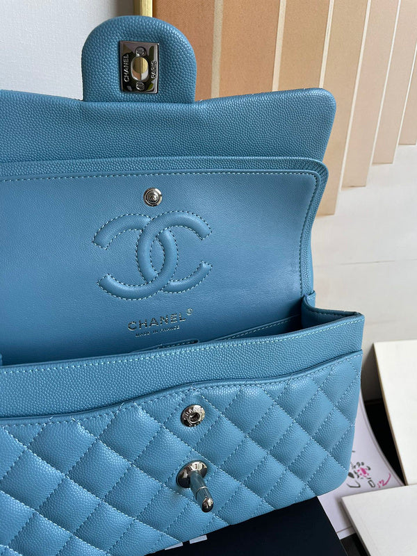 Satchel Bags - CLN Bags - 046