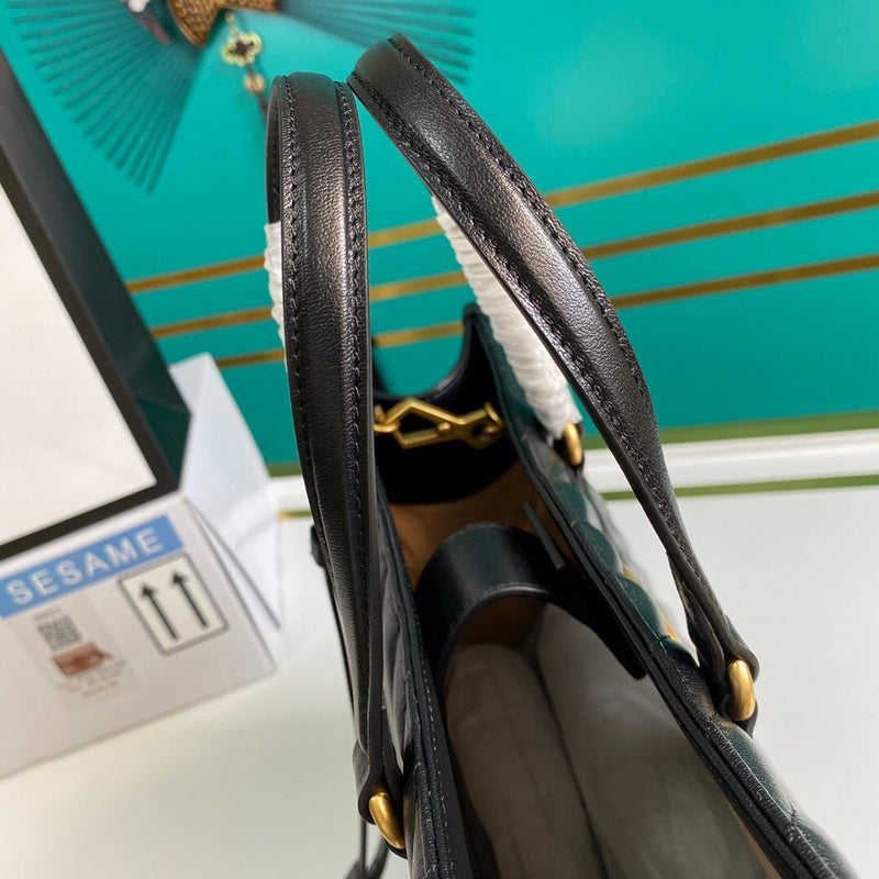 Glami Fashion - GCI Bags - 7141