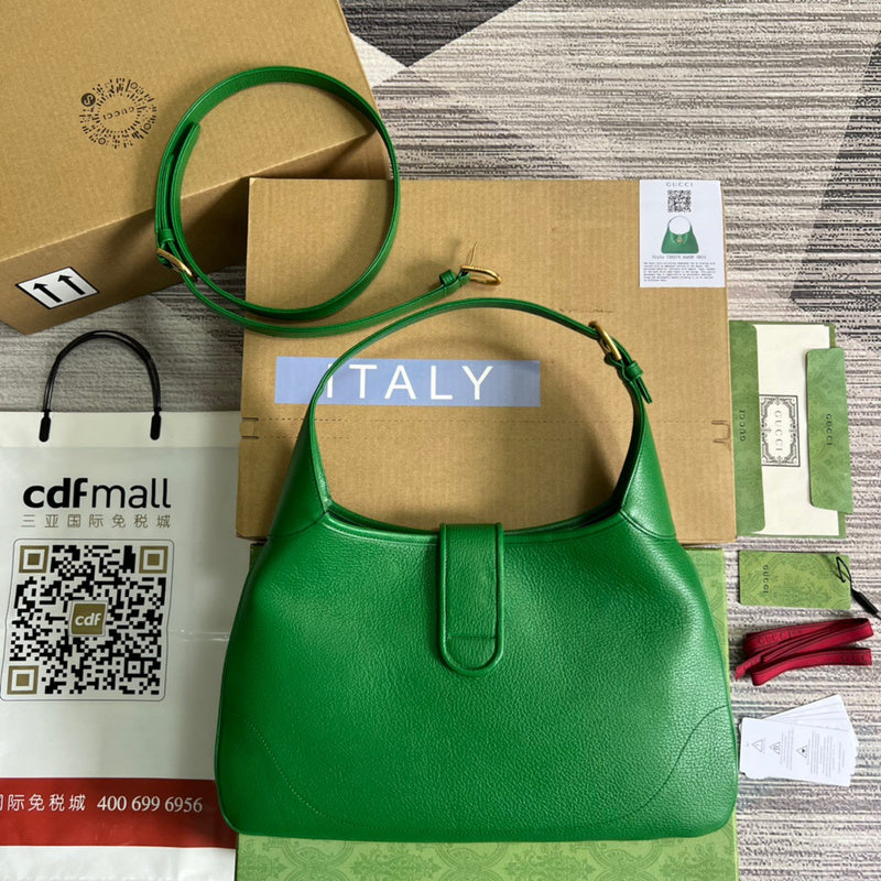 Glami-is - Guki Lady Bags - 356