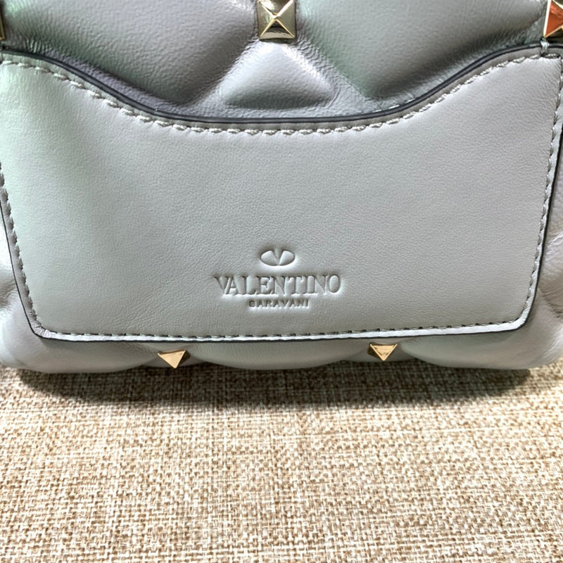 Glamy - VEL Bags - 1284