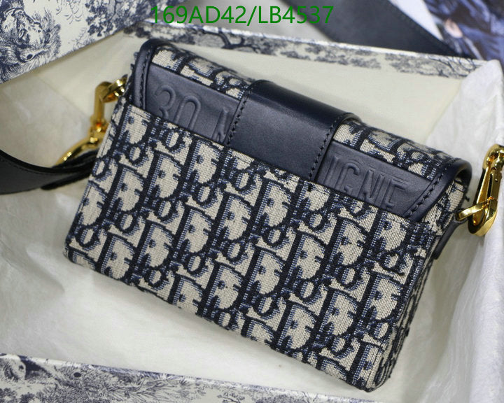 SAMCC - DOR Bags - 1297