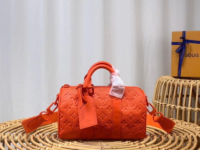 Glami-is - LOV Lady Bags - 394