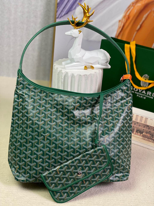 GlamI-Bags - 944