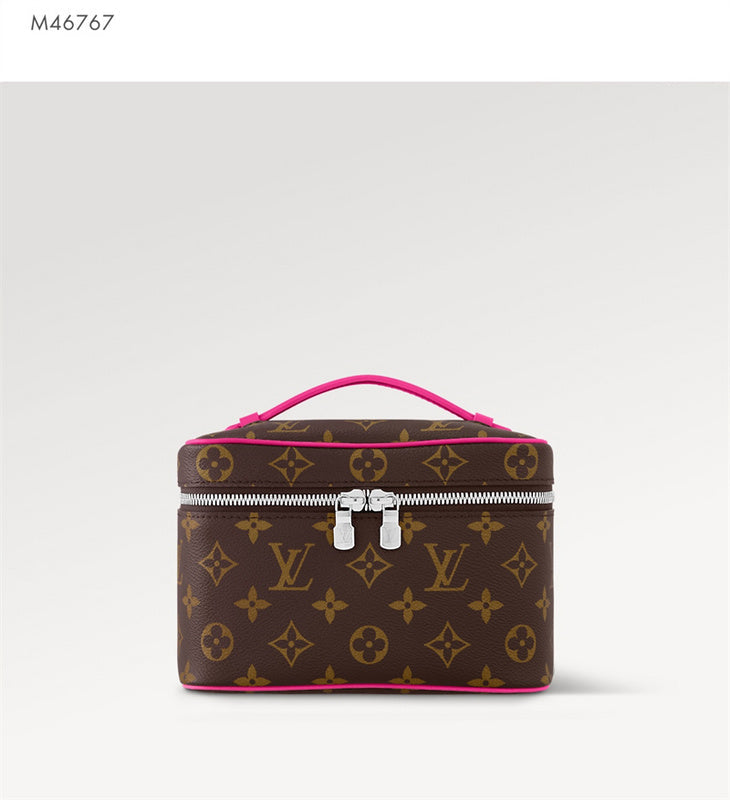 Glami - LOV Bags - 035