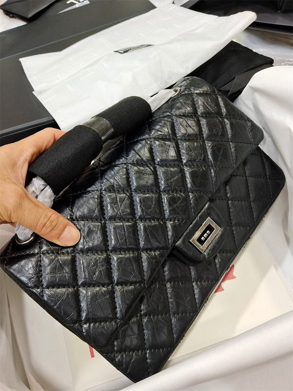 Glami- - CHL Bags - 558