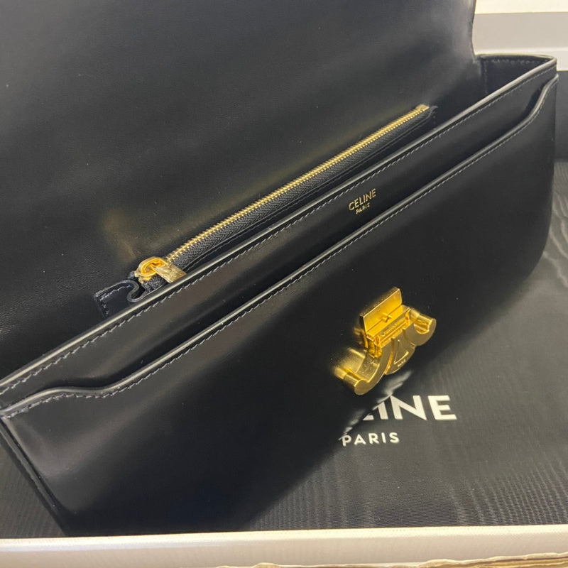 Glamy - COL Bags - 914