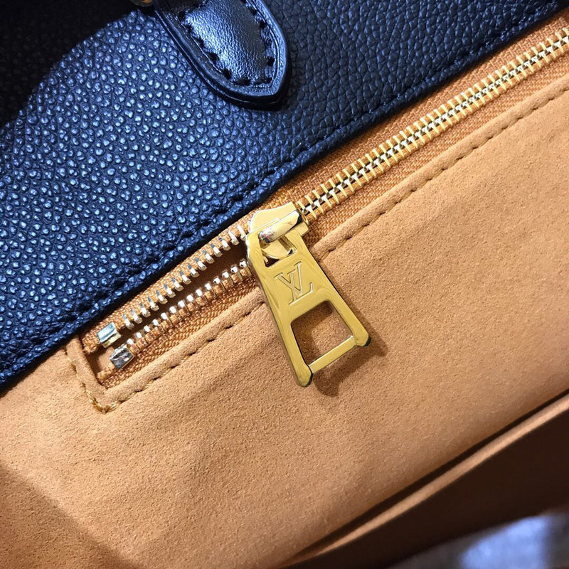 Glami-LAON - LOV Bags - 1103