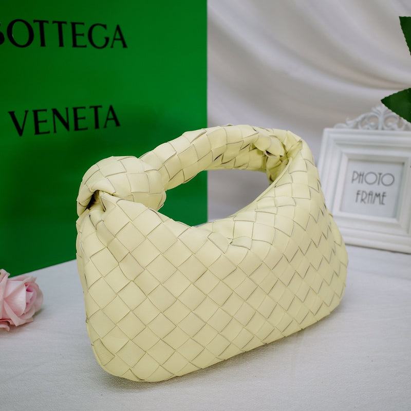 Satchel Bags - BV Bags - 125