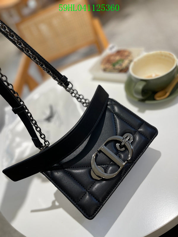 Glami - DOR Bags - 1049