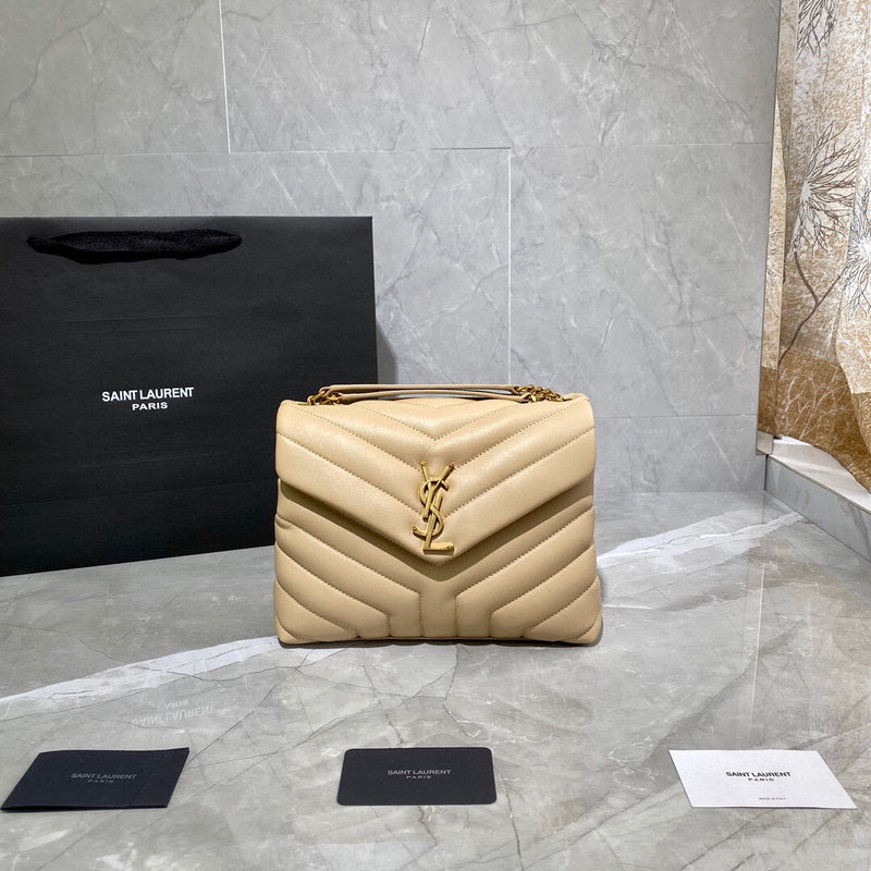 Glami- Glami- - SLY Bags - 1636