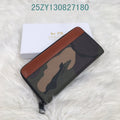 Glami - CAH Wallet - 155