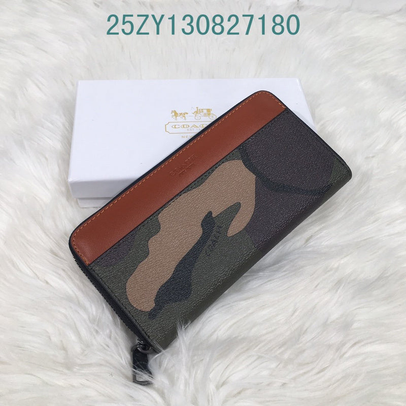 Glami - CAH Wallet - 155