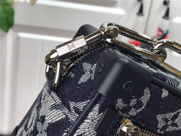Glami-LAON - LOV Bags - 920