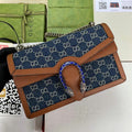 GUI2 Bags - Luxurious Bags  1257