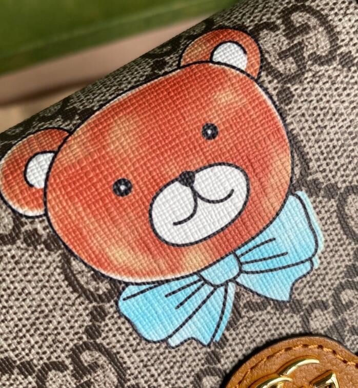 SAMC - Mix Wallets - 230
