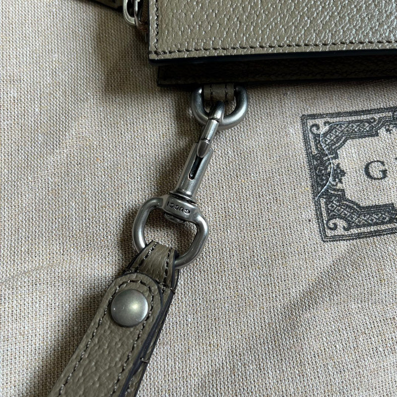 Glami-i - Guki Wallet - 028