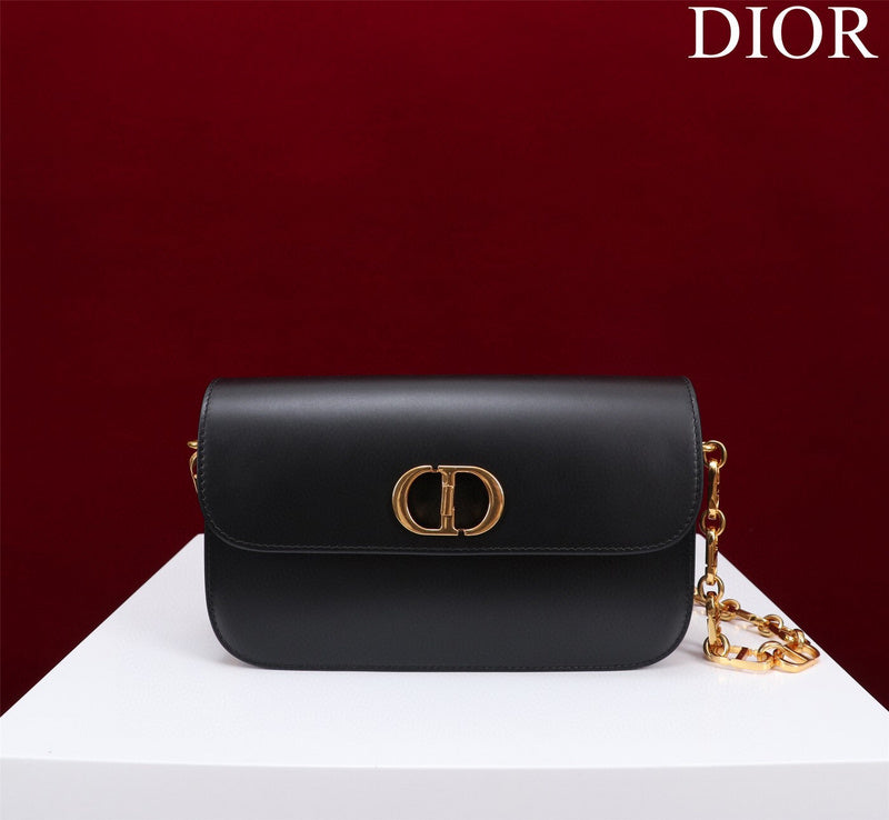 ELE - Dir Bags - 1241