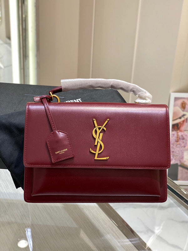 ELE - SLY Bags 466