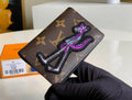 SAMC - Mix Wallets - 034