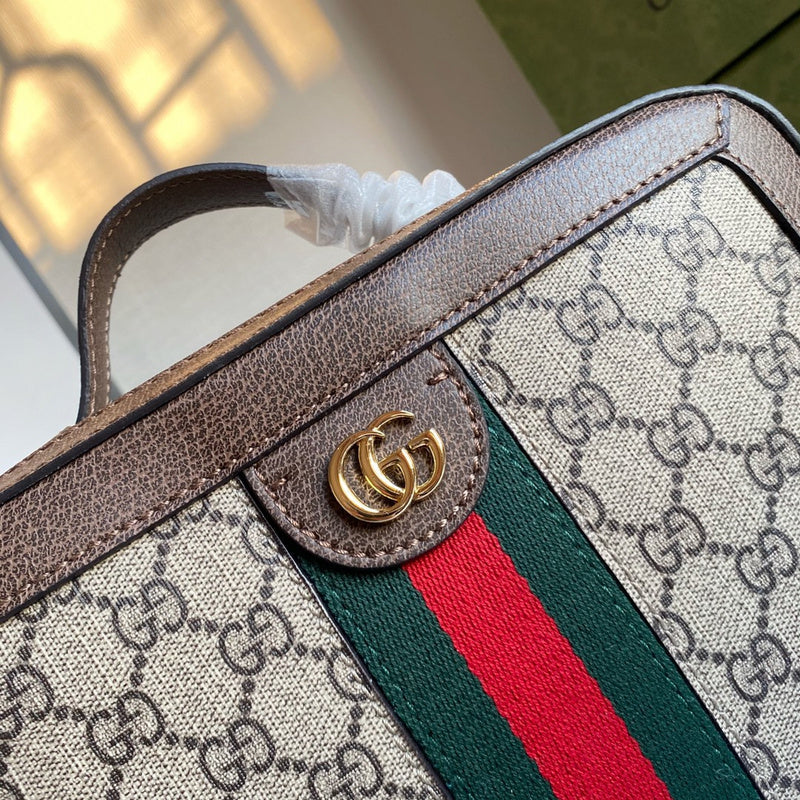 Satchel Bags - GCI Bags - 2198