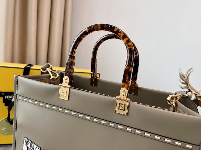 Glami - GlamiE Bags - 362