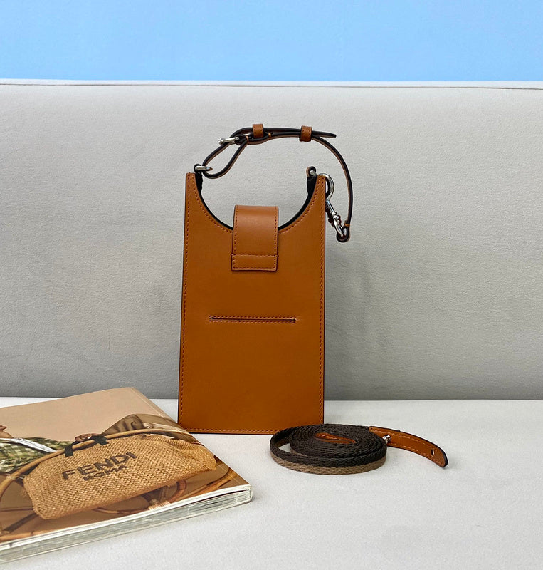 Glami-i - Phone Bags - 103
