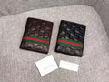 Satchel Bags - GCI Bags - 148