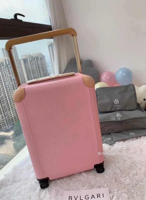 SAMC - Travel Bags - 114