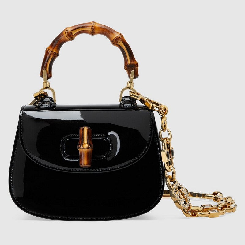 Satchel Bags - GCI Bags - 680