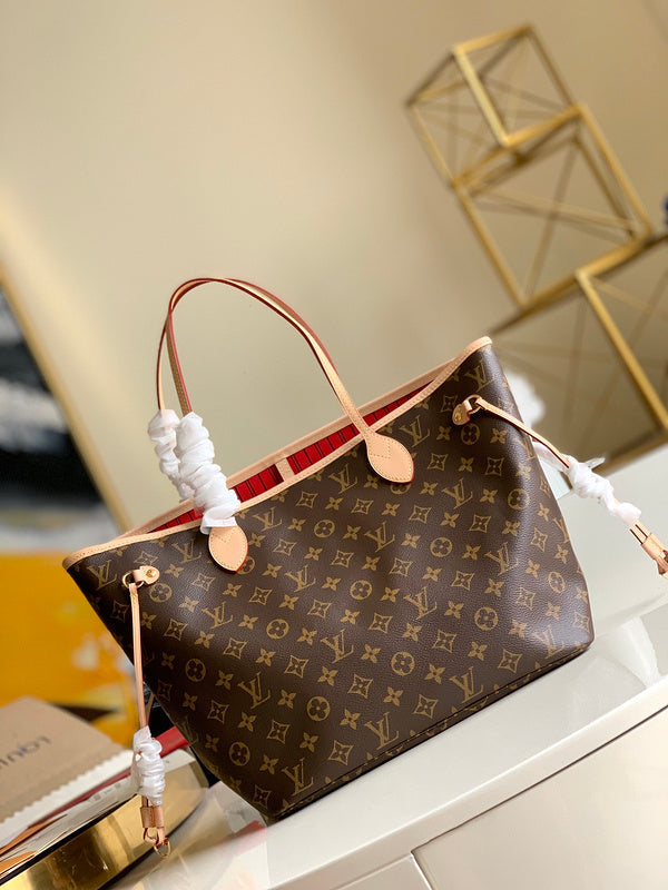 Glamy - LOV Bags - 557