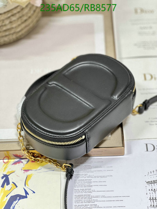 SAMCC - DOR Bags - 1346