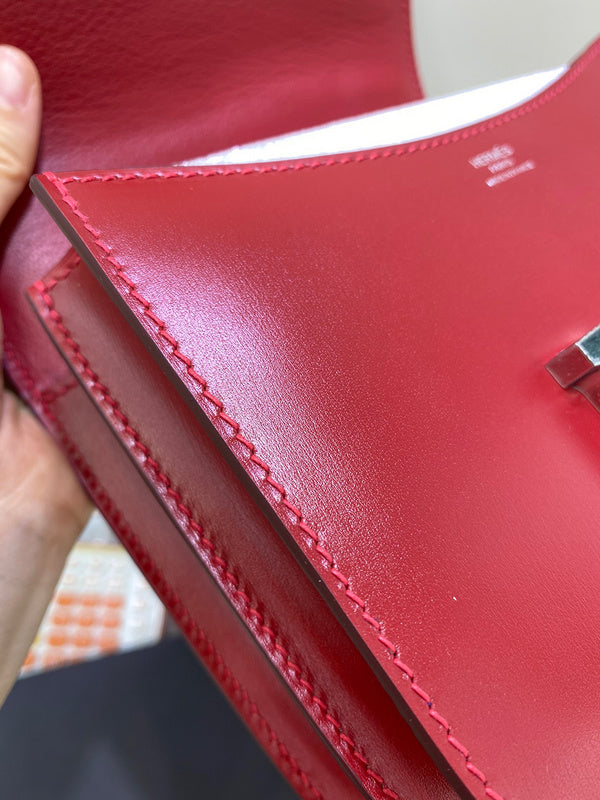Glami - HMS Bags - 2180