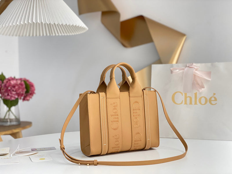 Glamy - CLE Bags - 467