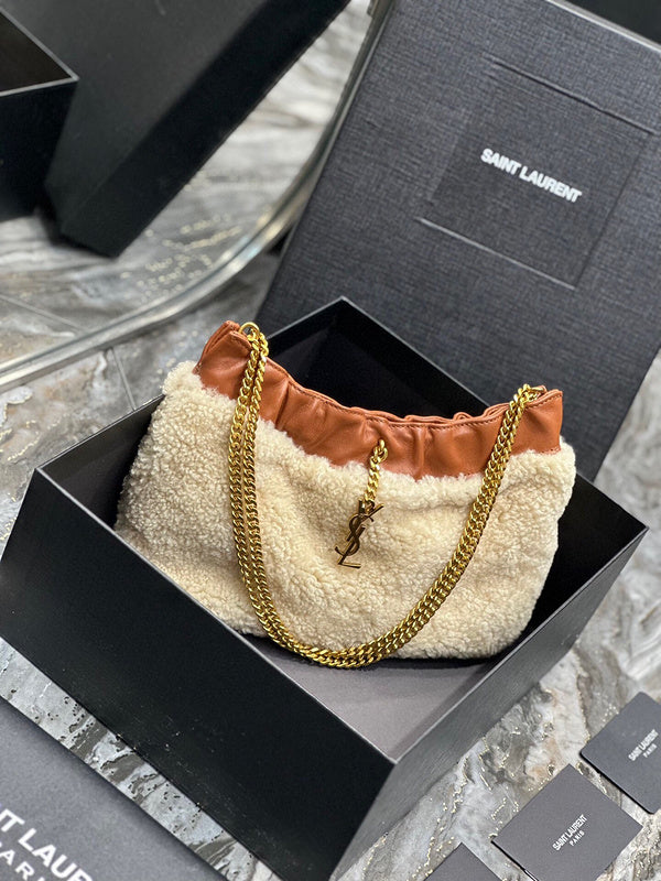 Glami- Glami- - SLY Bags - 800