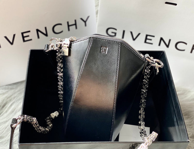 Glamy - GCY Bags - 445