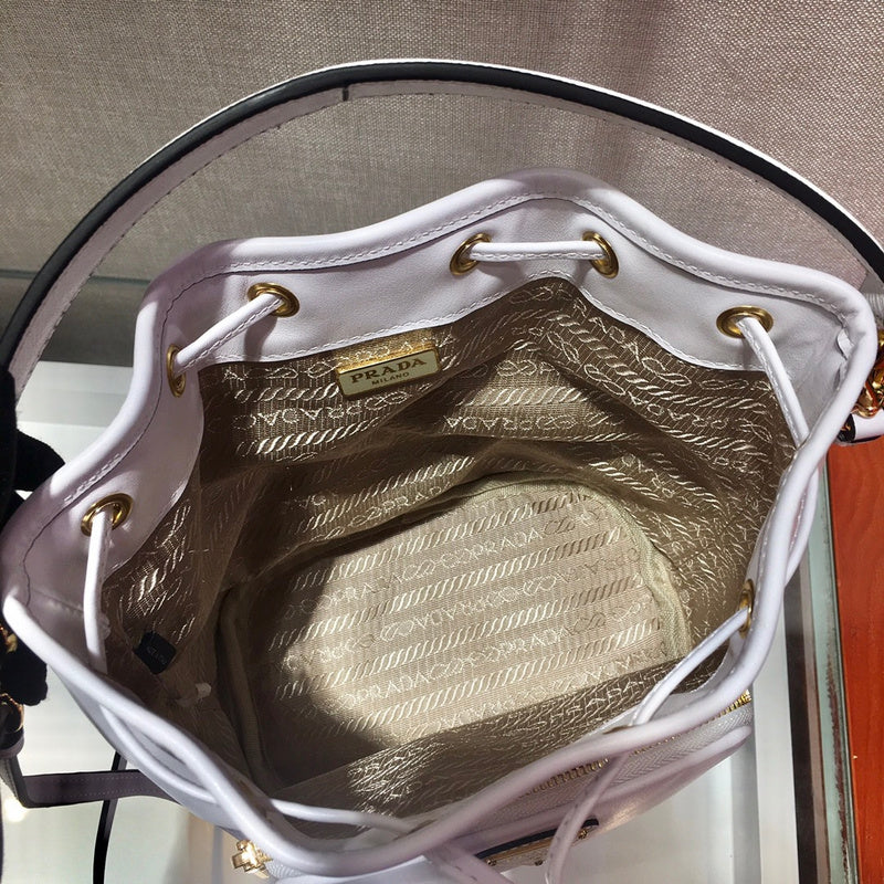 Glami - PD Bags - 014