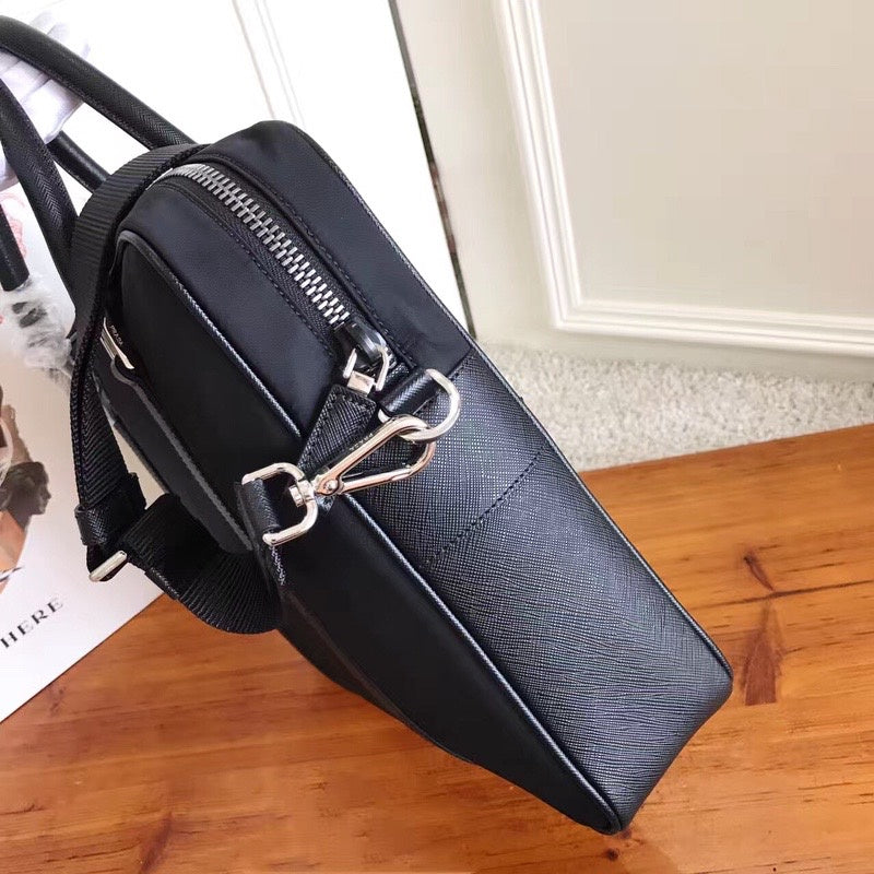 Glami-i - PD Men Bags - 294