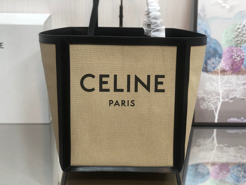 Glami- Glami- - CLE Bags - 178